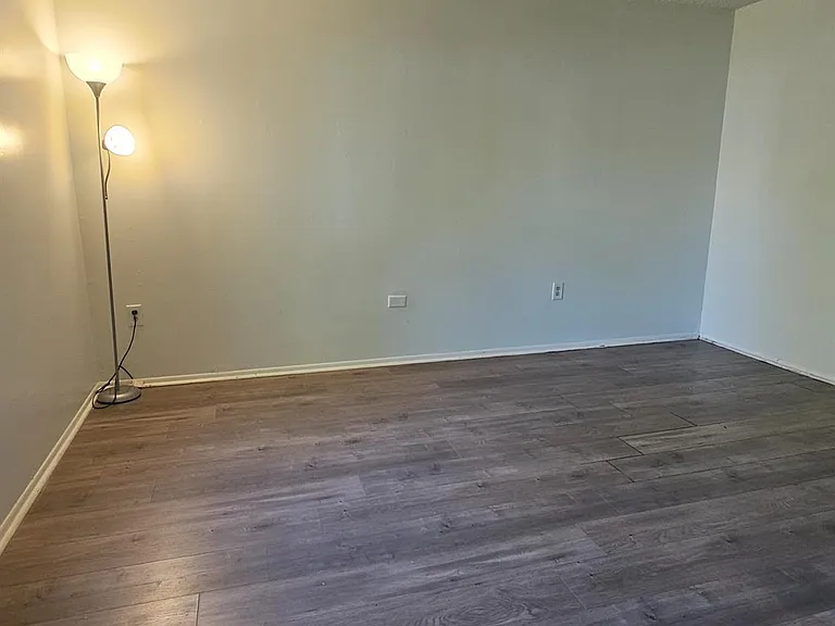 2307 Aspen Dr — Photo 13