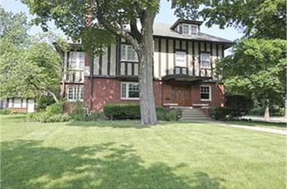 1st image of 741 Fair Oaks Ave