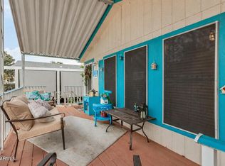201 S Greenfield Road #239, Mesa, AZ 85206