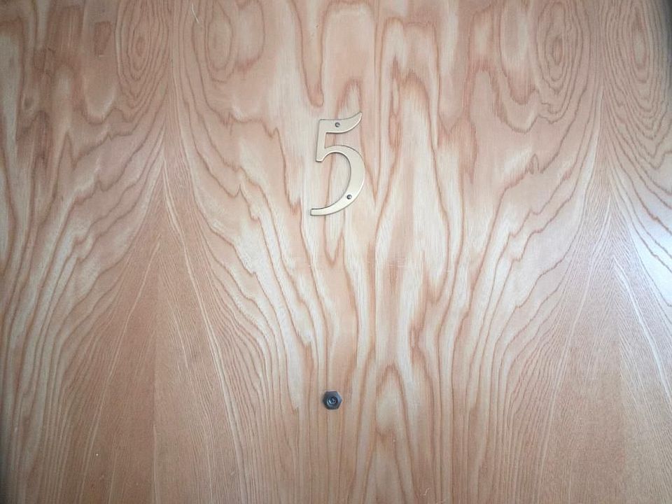 1st image of 1246 46th Ave #5