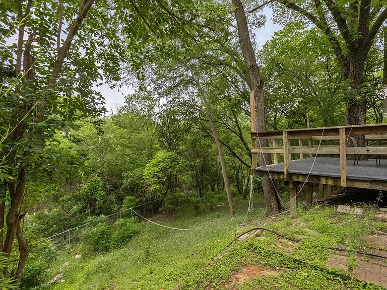 6307 Shadow Valley Dr #B — Photo 16