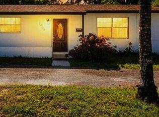 1436 NW 19th St, Fort Lauderdale, FL 33311