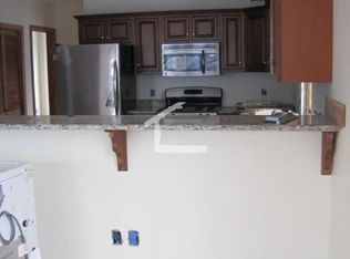 34 Long Ave UNIT 5E, Allston, MA 02134