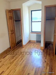 Rented by Guidance Realty Corp.