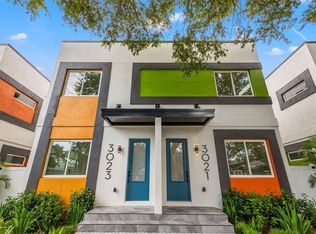 3021 1st Ave S #A, Saint Petersburg, FL 33712