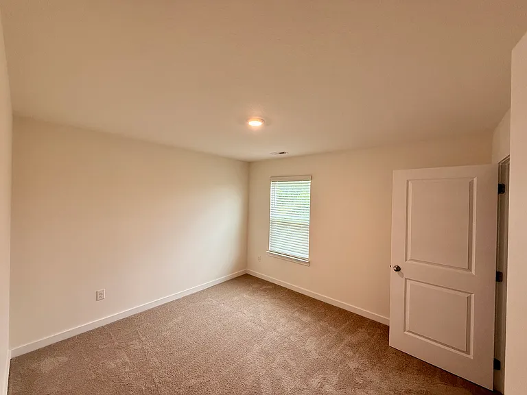 6837 Beeler Rd — Photo 14