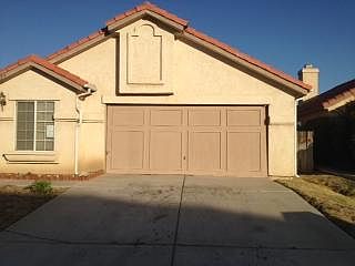 2nd image of 14825 Rosemary Dr