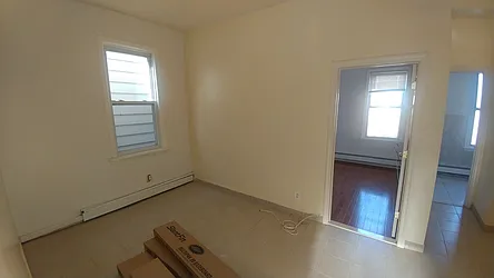 Rented by Halvatzis Realty