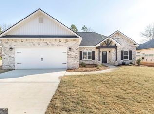 105 Tilden Way, Perry, GA 31069