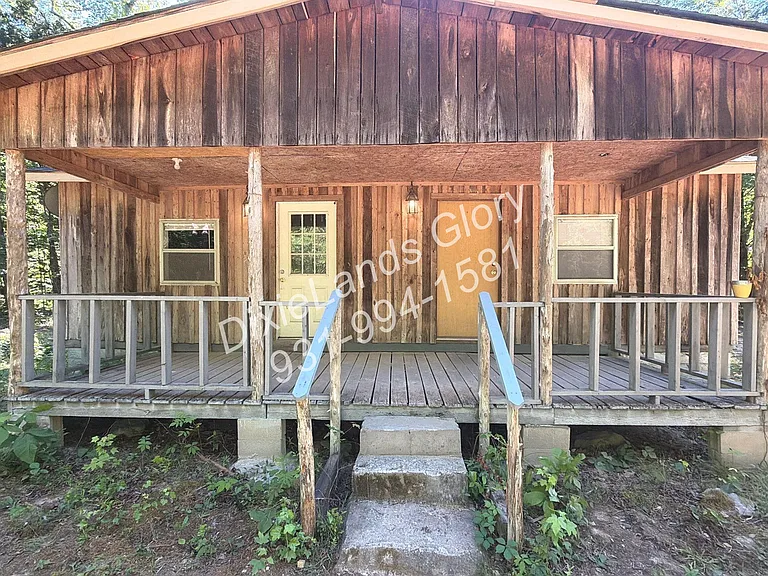9826 Hwy 412 E 2026 2_06042026
