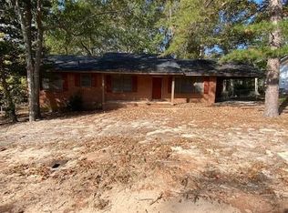 2406 Spring Vall, Sumter, SC 29154