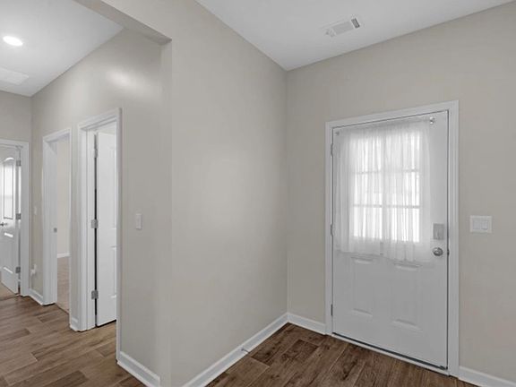 2nd image of 252 Masters Way