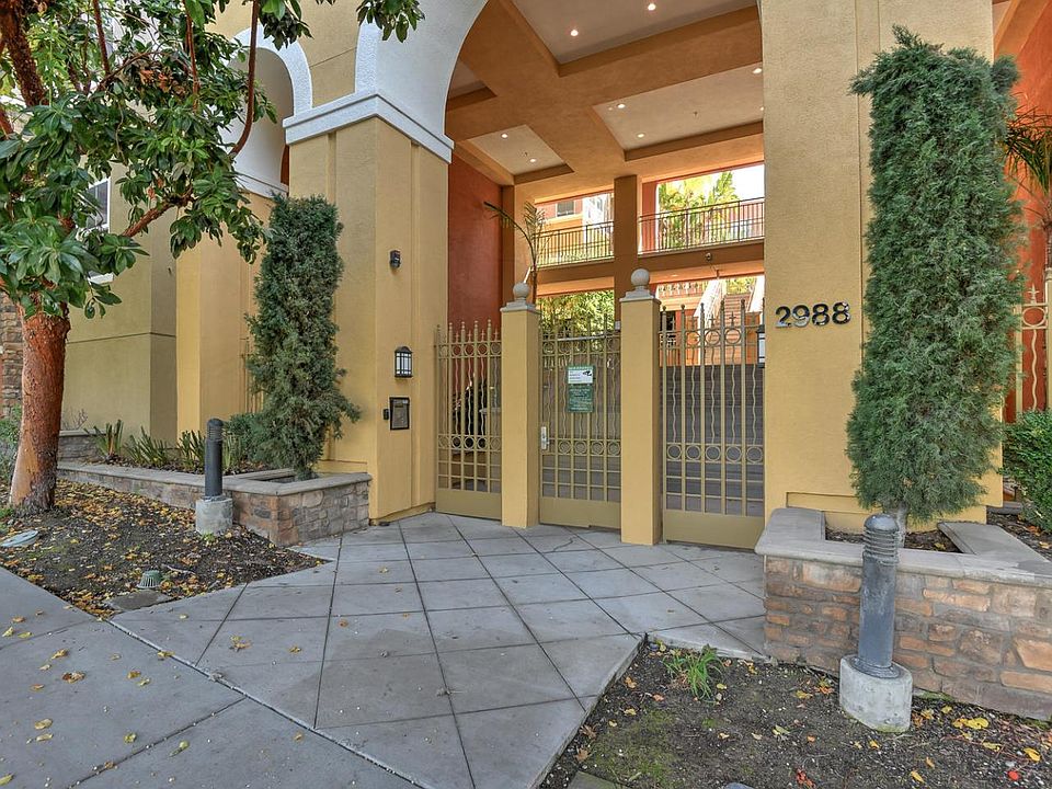 1st image of 2988 Grassina St Unit 432