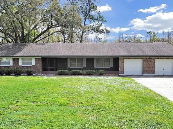 3404 HOEDT ROAD, TAMPA, FL 33618