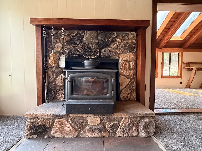 5828 Robin Oak Dr — Photo 10