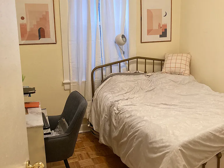 145 Endicott St #17 — Photo 18