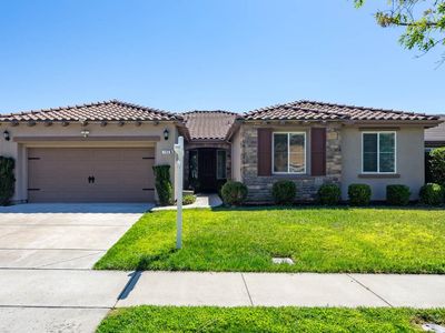 102 Villa Point Dr, Stockton, CA, 95209