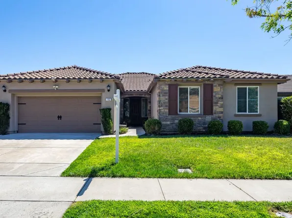 102 Villa Point Dr, Stockton, CA 95209