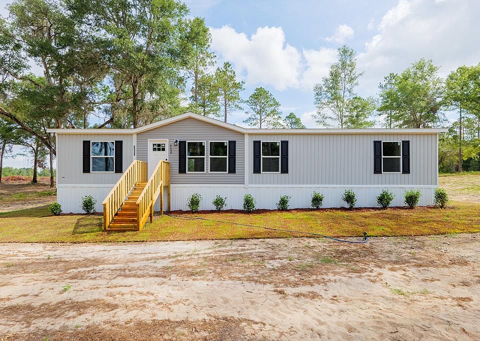 1st image of 6538 Woodcliff Dr