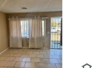 1644 Cadillac Ln, Las Vegas, NV 89106