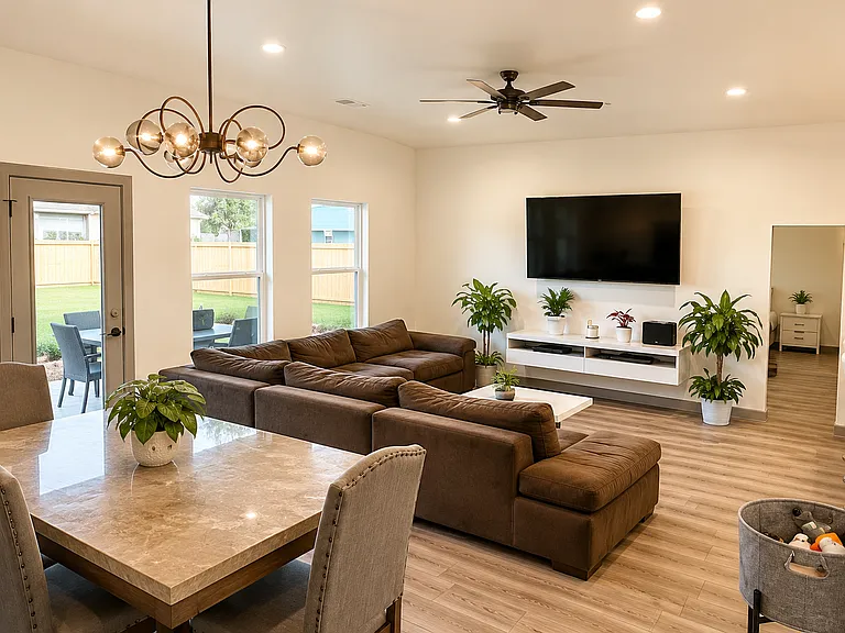 5103 Cortelyou Ln — Photo 14