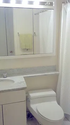Rented by Tomoko Nagahama, LREB | media 6