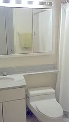 Rented by Tomoko Nagahama, LREB