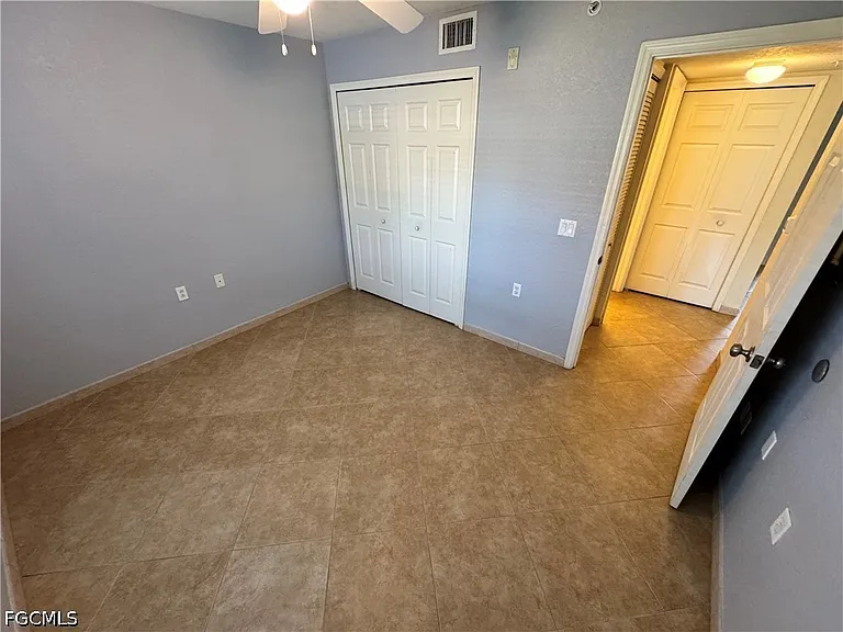 26700 Rosewood Pointe Dr #103 — Photo 9