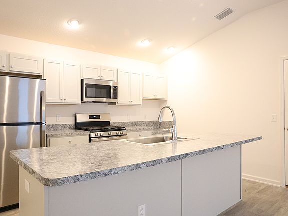 3 grouby kitchen_06212023