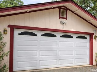5532 Pine Ave, Clearlake, CA 95422