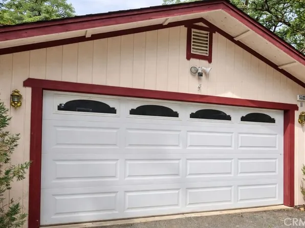 5532 Pine Ave, Clearlake, CA 95422