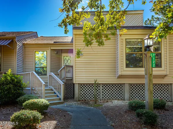 7122 Windward Drive, New Bern, NC 28560
