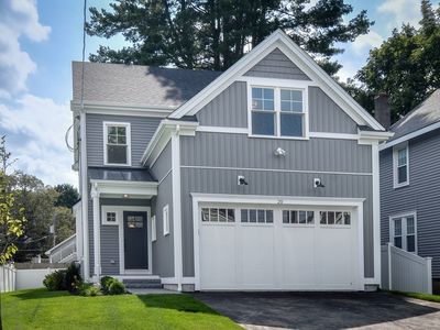20 Walcott St, Natick, MA, 01760