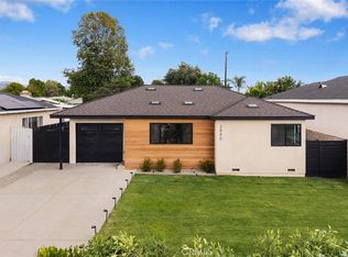 2880 Foss Ave, Arcadia, CA 91006