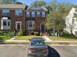 47603 Comer Sq, Sterling, VA 20165