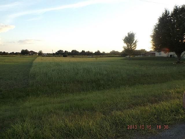 2nd image of 2775 W Matte Rd