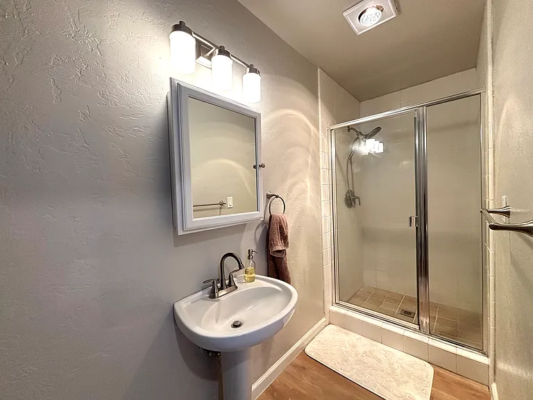 140 Don Lorenzo Ct — Photo 20