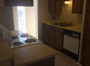 2229 Roman Ct, Dalworthington Gardens, TX 76013