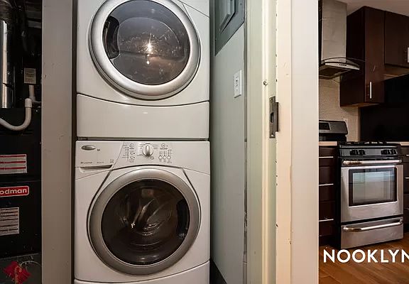 3rd image of 27 Fayette St #2C