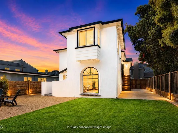 934 Sharon Ln, Ventura, CA 93001