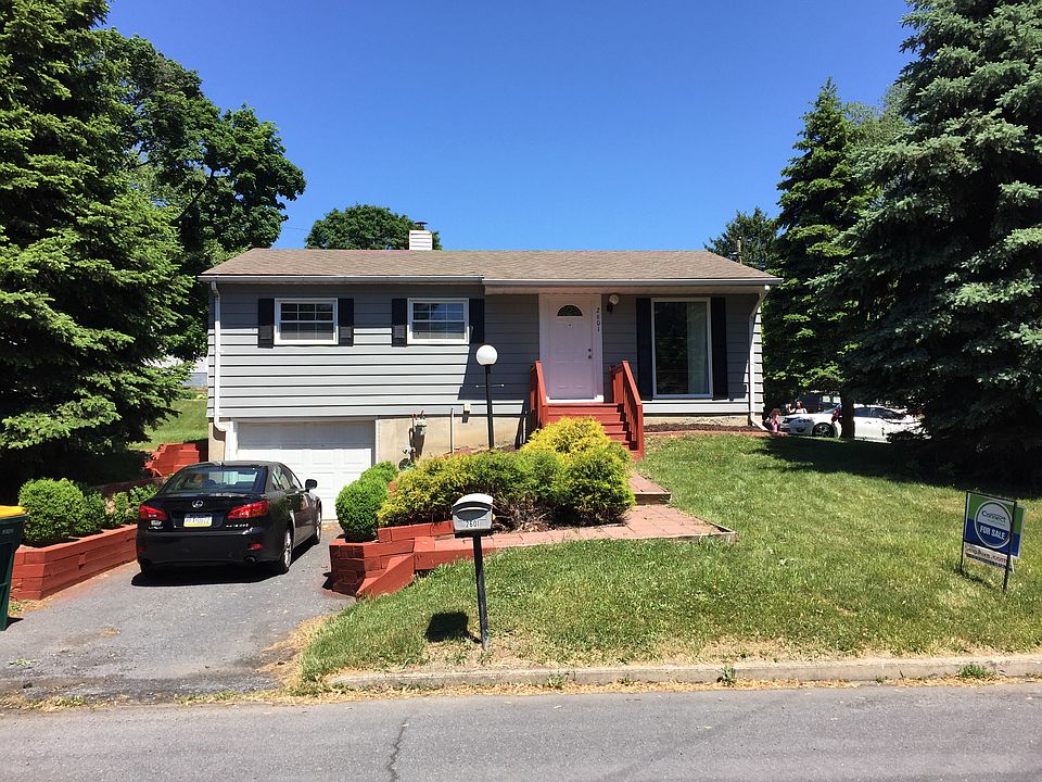 1st image of 2601 Seip Ave