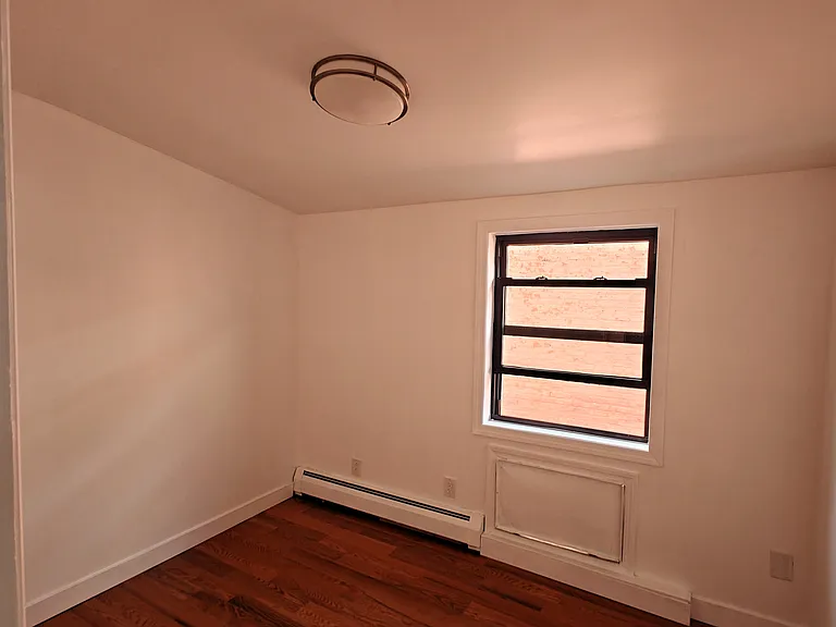 14715 Elm Ave #2 — Photo 7