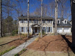 391 Hunters Blind Dr, Columbia, SC 29212