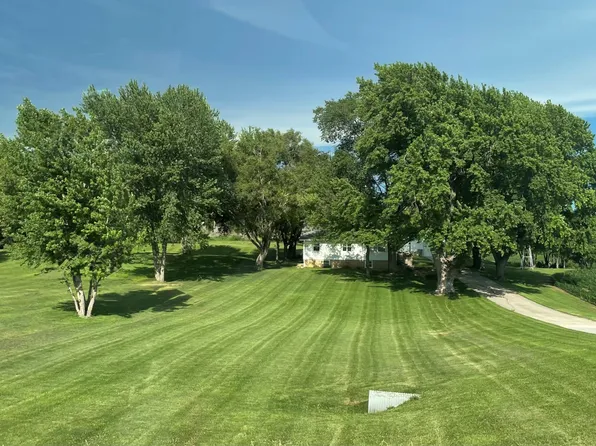 1890 Us Highway 275, Sidney, IA 51652