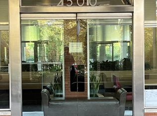 2500 Q St NW APT 410, Washington, DC 20007