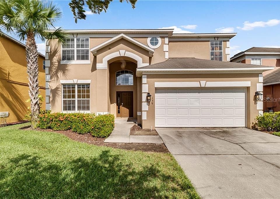 1st image of 139 Madiera Beach Blvd