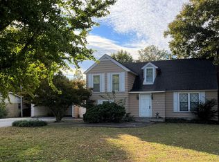 400 S Cooter Rd, Steele, MO 63877