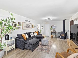 2951 Rogue River Hwy, Gold Hill, OR 97525