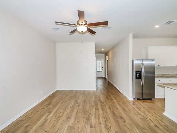 3rd image of 7611 Tipton Meadow Way