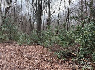 0 Holland Dr, Maggie Valley, NC 28751